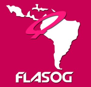Convocatoria FLASOG para apoyar investigación regional o local sobre violencia.