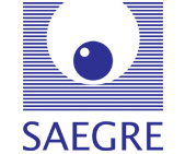 Logo Saegre