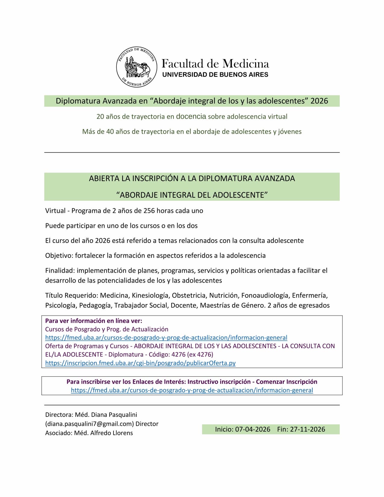 Flyer_Congreso_Bilbao