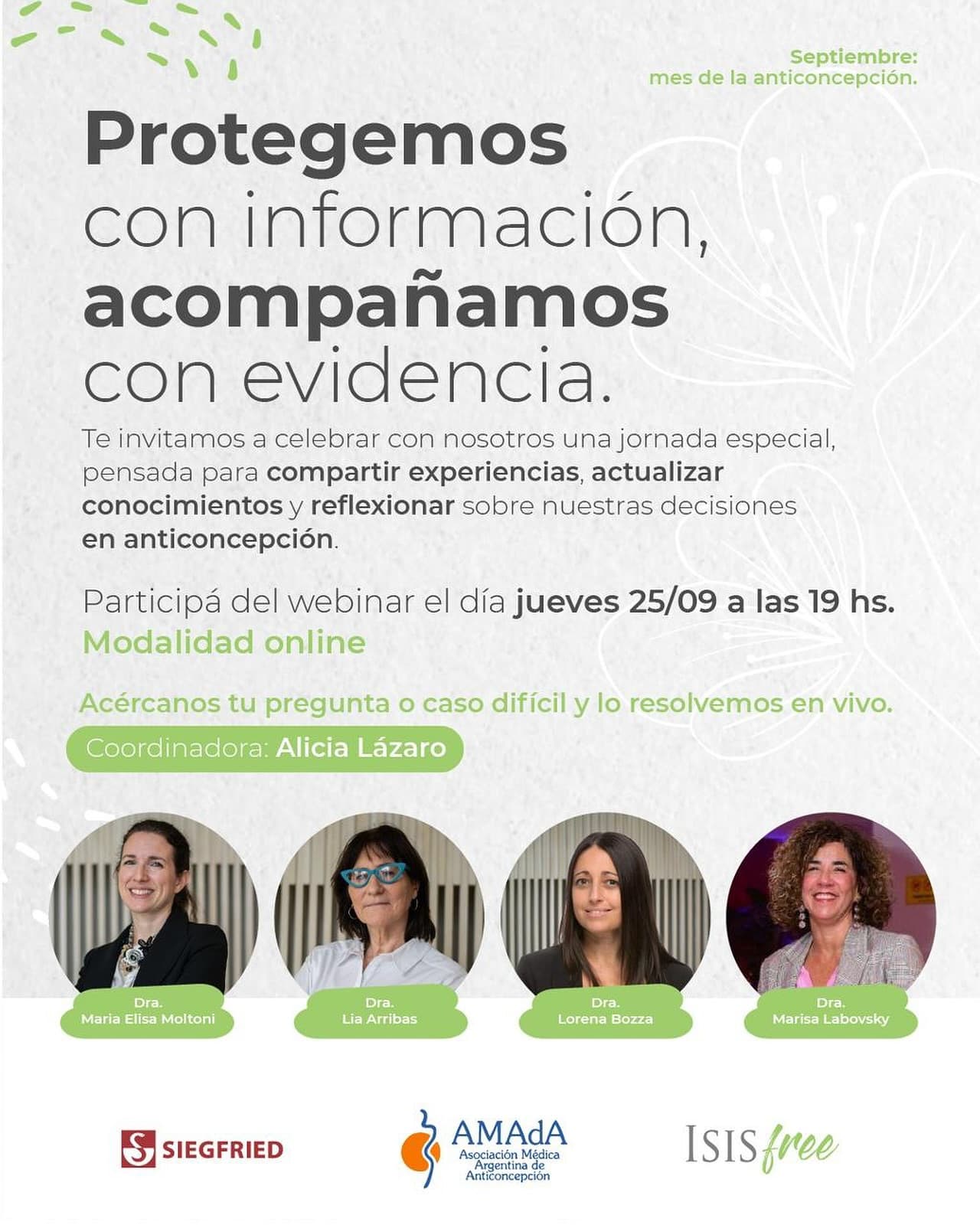 Webinar_25-09-2025