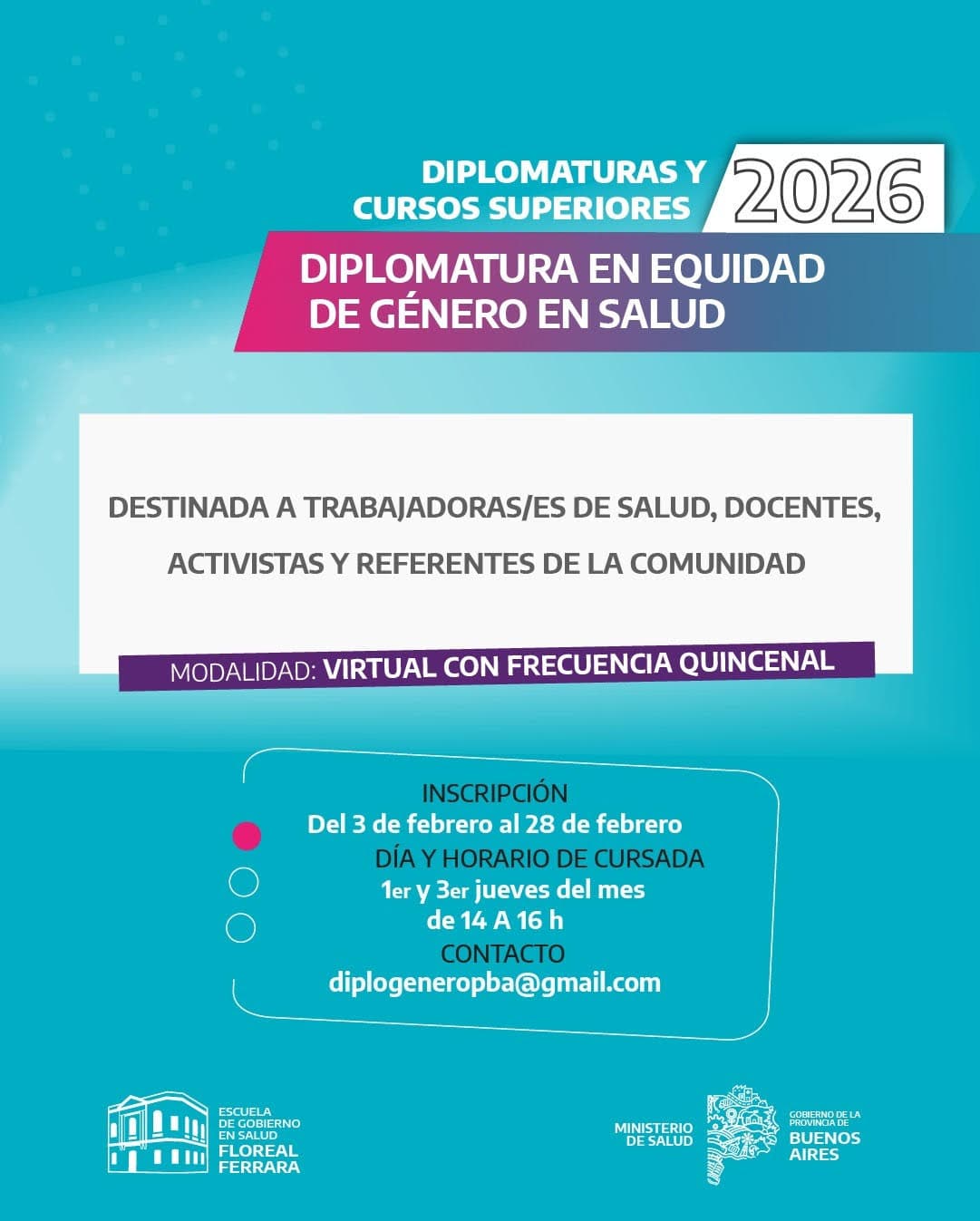 Flyer_Congreso_Bilbao
