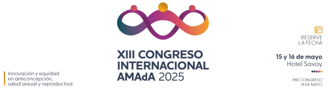 Logo Congreso