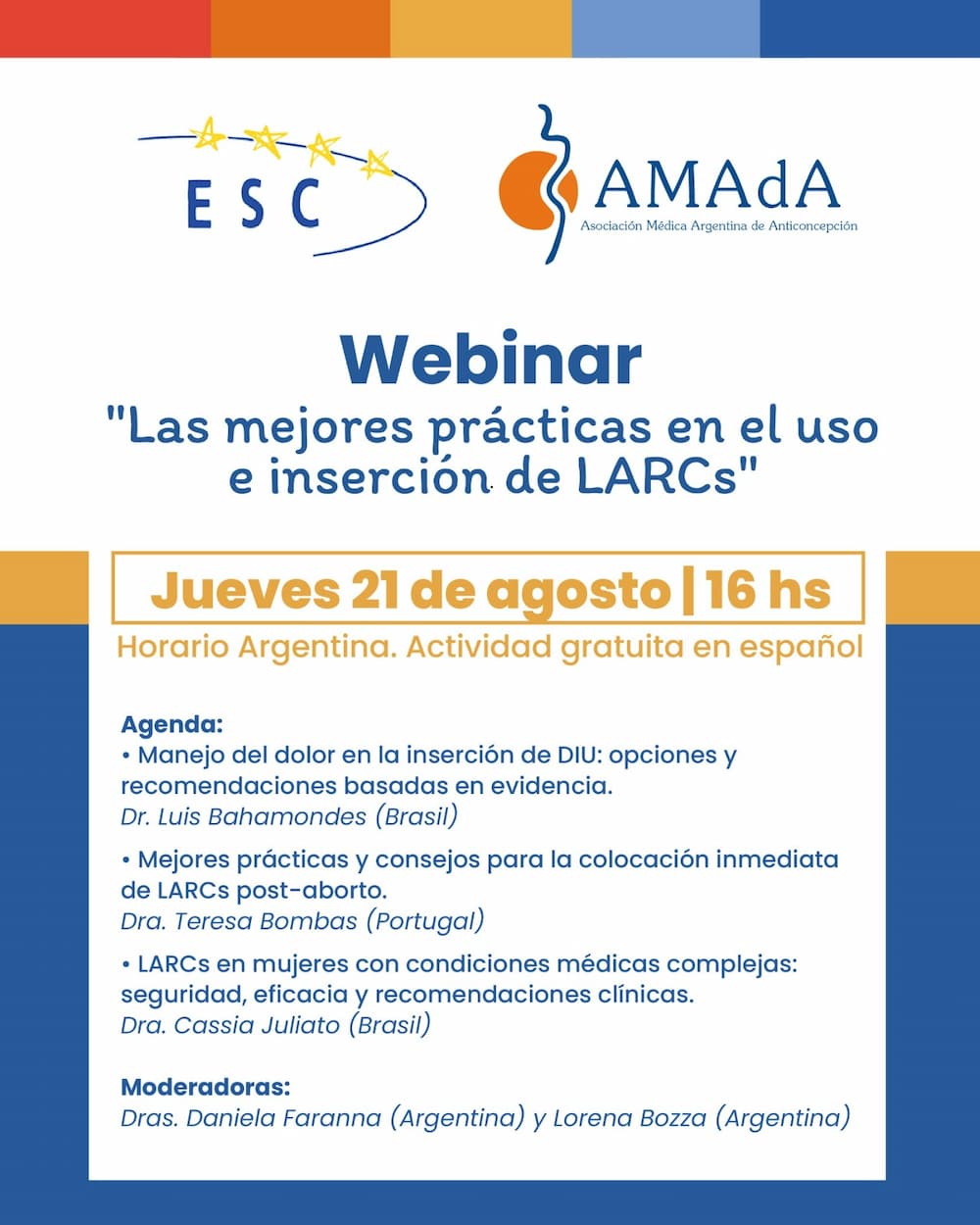 Webinar_FASGO_SAGIJ_AMAdA