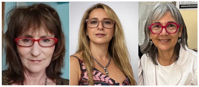 Foto VEMA