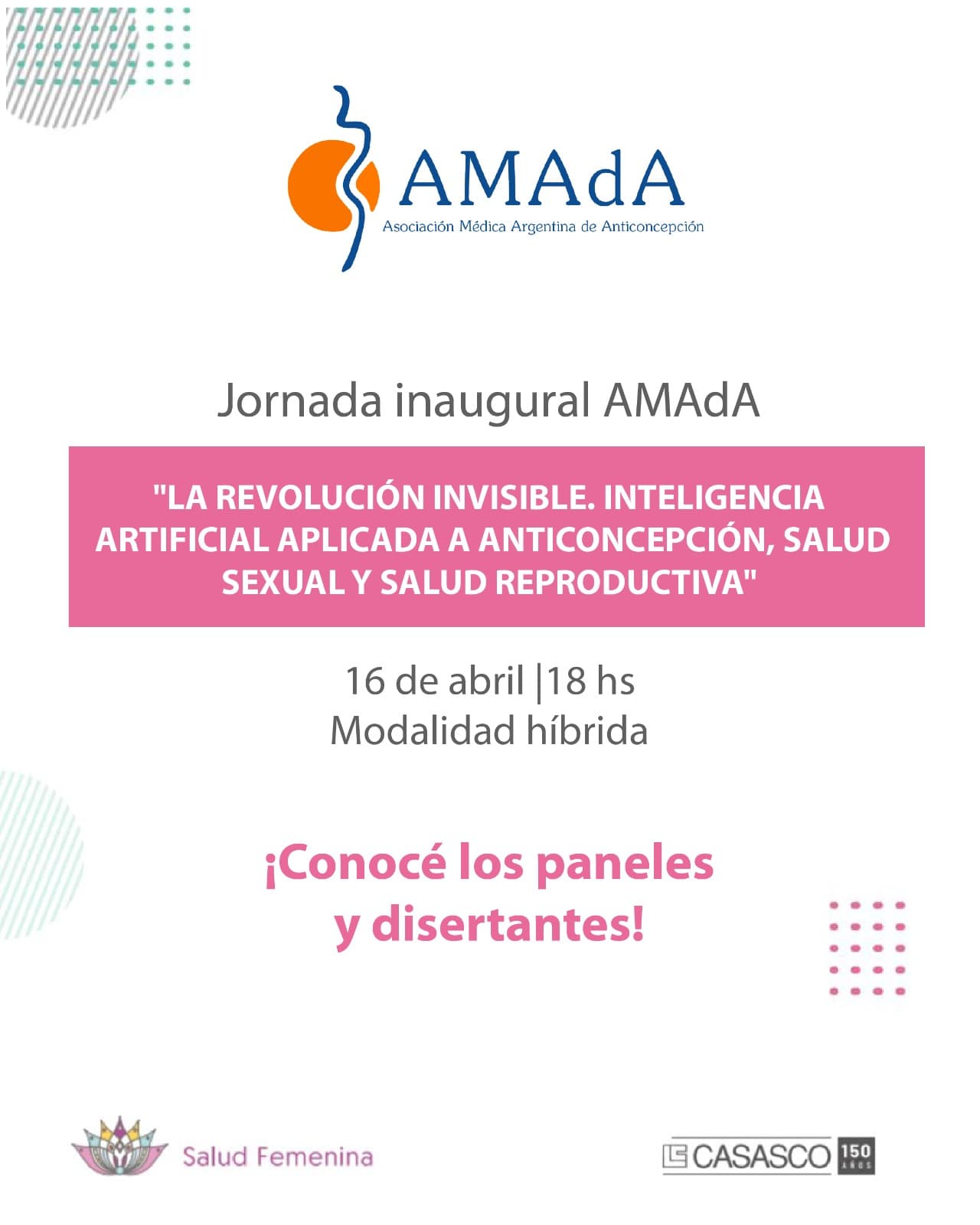 Inaugural_AMAdA_2026_1