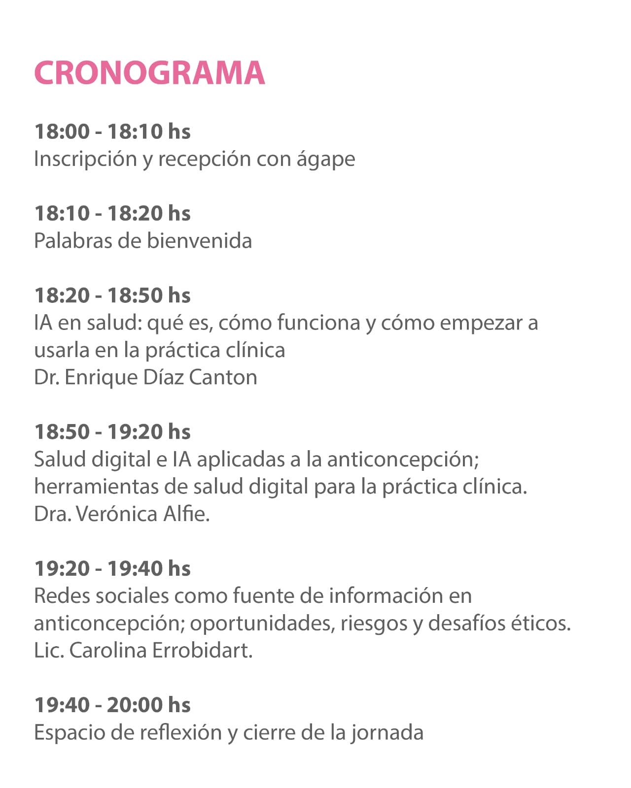 Inaugural_AMAdA_2026_1