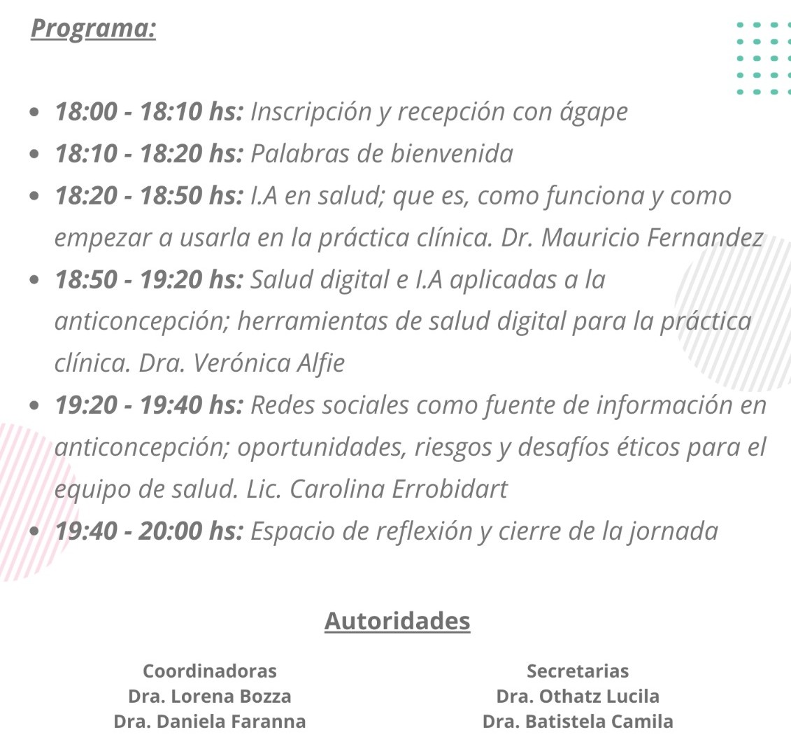 Inaugural_AMAdA_2026_1