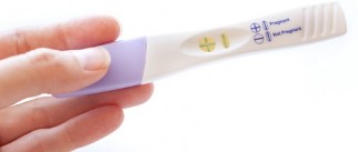 La reducción del embarazo adolescente es debido al acceso a anticonceptivos y no a menor actividad sexual