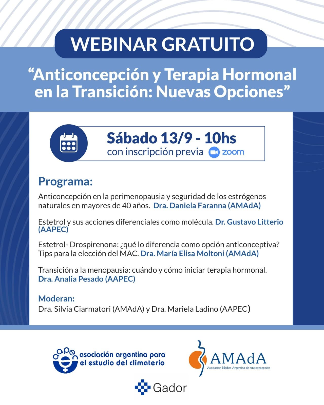 Webinar_FASGO_SAGIJ_AMAdA