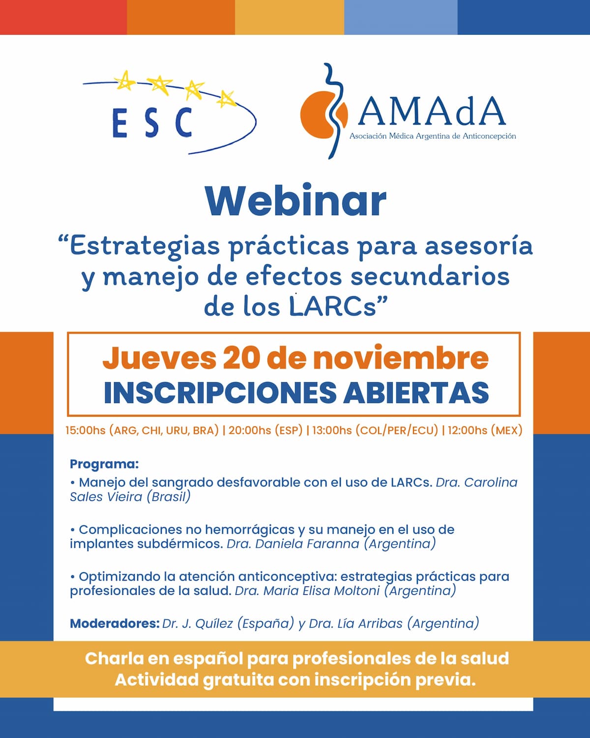 Webinar_21-10-2025