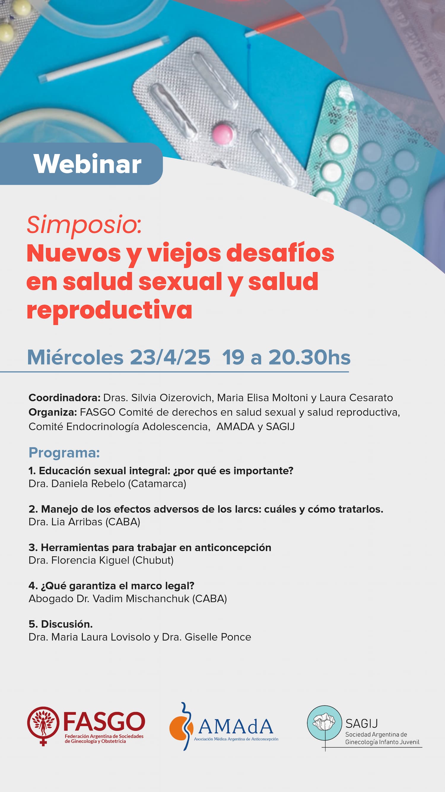 Webinar_FASGO_SAGIJ_AMAdA