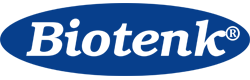 biotenk_logo