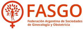 logo web Fasgo